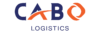 Cabo Logistics | Same-Day Deliveries, Clearances & Global Airfreight Solutions
